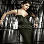 Haifa wahbi sur yala.fm